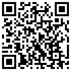 qrcode für BEGA 33639K4 - Decken Wandleuchte 4000K entspricht 3639K4