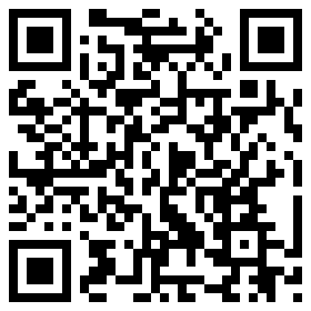 qrcode für BEGA 33638K4 - Decken /Wandleuchte 4000K (alte Art Nr 3638K4)