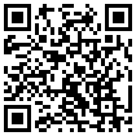 qrcode für BEGA 33592 - K3 Wandleuchte 3000K