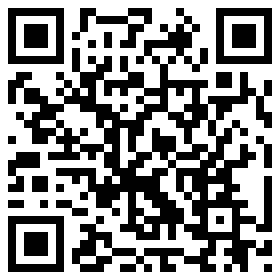 qrcode für BEGA 33636A - K3 Decken Wandleuchte silber 3000K