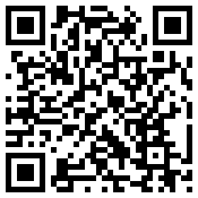 qrcode für BEGA 33636K4 - Decken Wandleuchte 4000K entspricht 3636K4