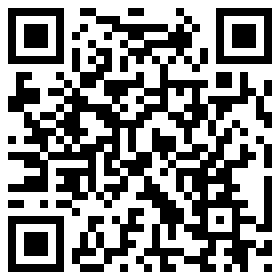 qrcode für BEGA 33639 - K3 Decken Wandleuchte 3000K