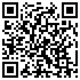 qrcode für BEGA 33640 - K3 Decken Wandleuchte 3000K