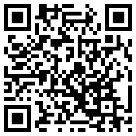 qrcode für Legrand 50317 - Schuko Kupplung Ws