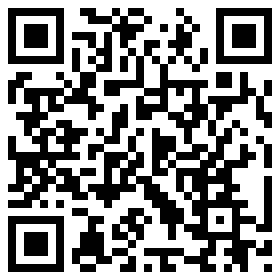 qrcode für RZB 641328.0025.1.76
