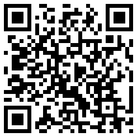 qrcode für RZB 641328.0025.2