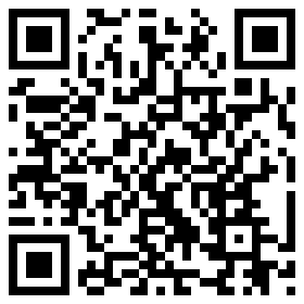 qrcode für RZB 641328.0025.2.76