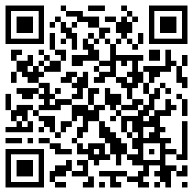 qrcode für CEAG LED Einzelbatterieleuchte 40071349554 - SL20,MNM,IP42,60lm,3H,MT,2x2,5mm²