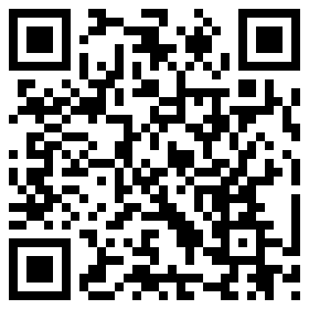 qrcode für RZB 641328.0025.76