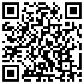 qrcode für RZB 641328.003