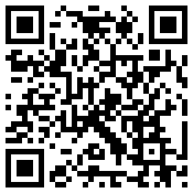 qrcode für RZB 641328.003.1