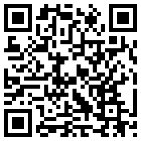 qrcode für RZB 641328.003.2