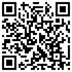 qrcode für RZB 641328.003.2.76