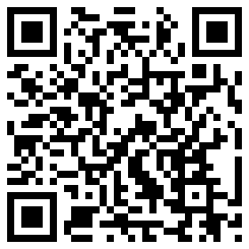 qrcode für RZB 641328.003.76