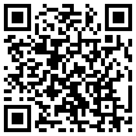 qrcode für Berker 10148919 - Rahmen 4fach feld senkrecht 1 polarweiß glänzend