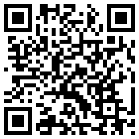 qrcode für Berker 10248919 - Rahmen 4fach feld waagerecht 1 polarweiß glänzend
