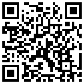 qrcode für HAGER UE22C4N - Baustein universN 4 NH00 Leisten
