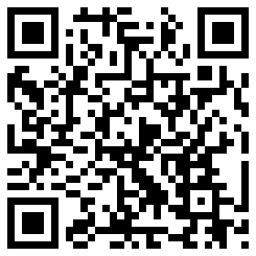 qrcode für RZB 641329.002.1