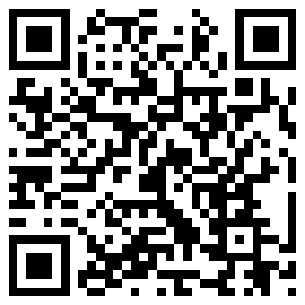 qrcode für Bachmann 802.7501 - BN7500 16xC13 4xC19 2xLS