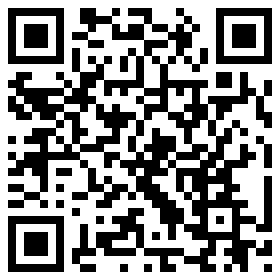 qrcode für Kabelwerk Eupen AG NHXCH E90 4x2 5/2 5 qmm halogenfrei Mantelleitung - NHXCH-E90 4 X 2,5/ 2,5