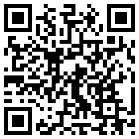 qrcode für WAGO 770-754 - Stecker 0 5 4 qmm grau