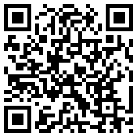 qrcode für Kabelwerk Eupen AG NHXCH E30 3x70 0/35 0 qmm halogenfrei Mantelleitung - NHXCH-E30 3 X 70,0/ 35,0