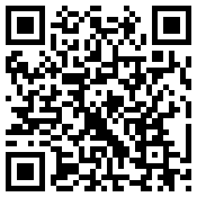 qrcode für Kabelwerk Eupen AG N2XCH 12x1 5 RE/2 5 Kabel halogenfrei B2ca s1 d1 a1 - N2XCH 12 X 1,5 RE/2,5