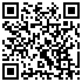 qrcode für Kabelwerk Eupen AG N2XCH 24x1 5 RE/6 0 Kabel halogenfrei - N2XCH 24 X 1,5 RE/6,0