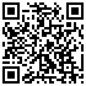 qrcode für Faber Kabel qmm St III Bd Fernsprechkabel Erdverlegung VDE0816 - A-2Y(L)2Y 300X2X0,6