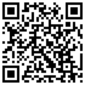 qrcode für RZB 641329.002.1.76