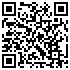 qrcode für Kabelwerk Eupen AG NHXCH E90 4x10 0/10 0 qmm halogenfrei Mantelleitung - NHXCH-E90 4 X 10,0/ 10,0