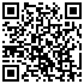 qrcode für WAGO 250-1403 - 1 Leiter Klemmenleiste Leiterplatten grau