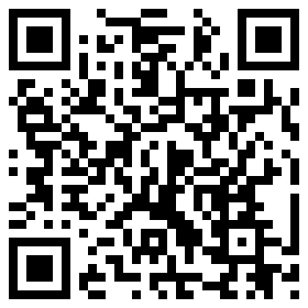 qrcode für WAGO 250-1415 - 1 Leiter Klemmenleiste Leiterplatten grau