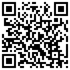 qrcode für RZB 641329.002.2