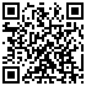 qrcode für RZB 641329.002.2.76