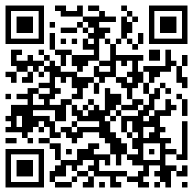 qrcode für RZB 641329.002.76