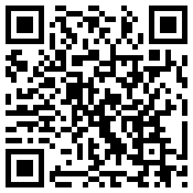 qrcode für RZB 641329.0025