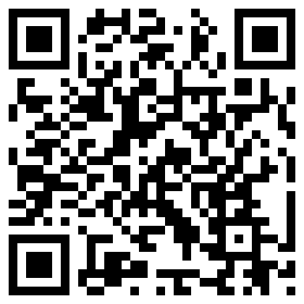 qrcode für RZB 641329.0025.1