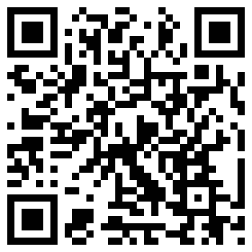 qrcode für RZB 641329.0025.1.76