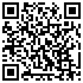qrcode für Legrand 771210 - Wippe Wechsel Kreuz Galea dark bronze