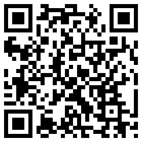 qrcode für RZB 641329.0025.2