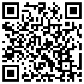 qrcode für Lappkabel LAPP Aderleitu - ÖLFLEX HEAT 125 SC 1X6 BK
