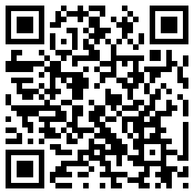 qrcode für Lappkabel LAPP Aderleitu - ÖLFLEX HEAT 125 SC 1X6 RD