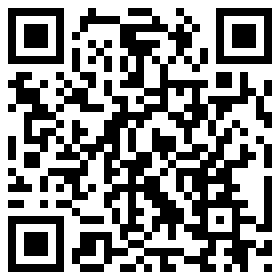 qrcode für Lappkabel Lapp ÖLFLEX HEAT 125 SC 1X10 GN/GE Einzelader 55 125°C 1239000 - ÖLFLEX HEAT 125 SC 1X10