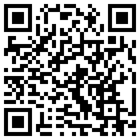qrcode für Lappkabel LAPP Aderle - ÖLFLEX HEAT 125 SC 1X16 GNYE