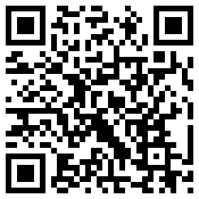qrcode für Schmersal Seileinrichtung kpl 50m 103003631 - SEILEINRICHTUNG KPL. WIRE ROPE COMPL.50M