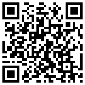 qrcode für Schmersal Seileinrichtung kpl 10m - 103003629
