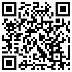 qrcode für Legrand 771272 - Abd TV/RD System Galea dark bronze