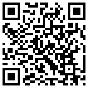 qrcode für Legrand 771264 - SSDO SL KS KD Galea dark bronze