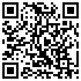 qrcode für Legrand 771211 - Wippe Kontroll Symbolen Galea dark bronze